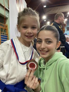 Shotokan karate klub Postojna  (7)